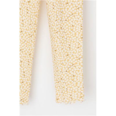 CROCKID Пижама К 1618