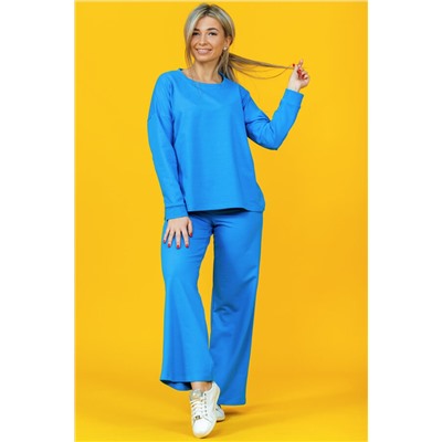 Текс-плюс Костюм НФ-00029953