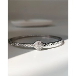 Браслет обруч