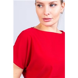 Блузка 22275 НАТАЛИ, 1020432