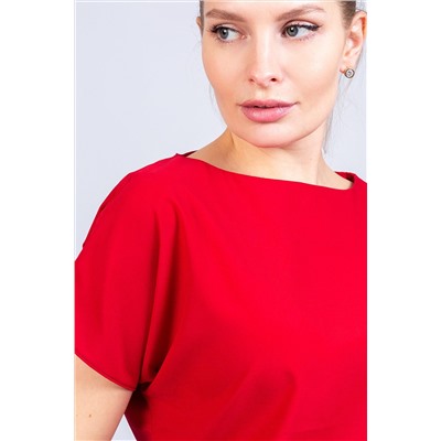 Блузка 22275 НАТАЛИ, 1020432