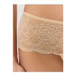 Трусы MARK FORMELLE, 1132910