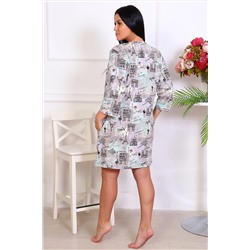 Туника 15271 НАТАЛИ, 785686