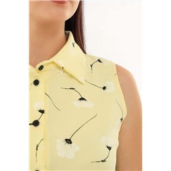 Платье 1701 НАТАЛИ, 901942