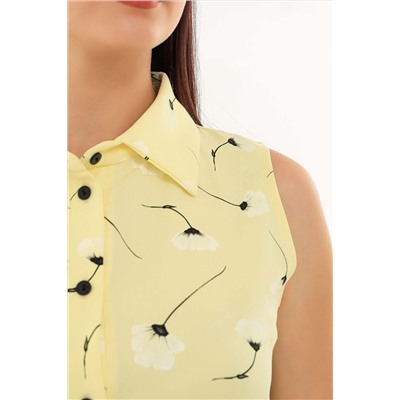 Платье 1701 НАТАЛИ, 901942