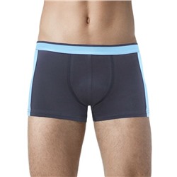 Шорты ALFA BOXER SHORTS 6302 ТРУСЫ МУЖСКИЕ