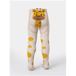 КОЛГОТКИ ДЕТСКИЕ 700K-3234