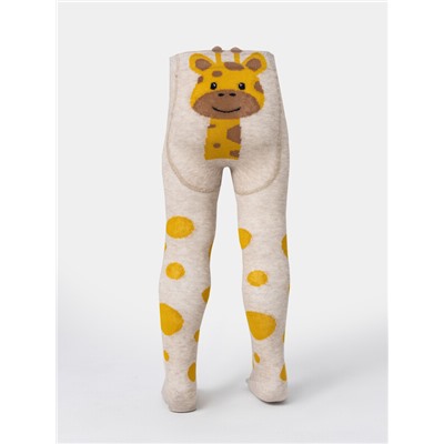 КОЛГОТКИ ДЕТСКИЕ 700K-3234