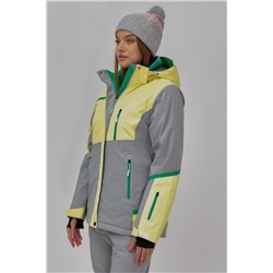 Куртка MTFORCE, 1079500