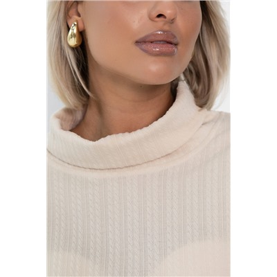 LT Collection Джемпер Б14197-12М