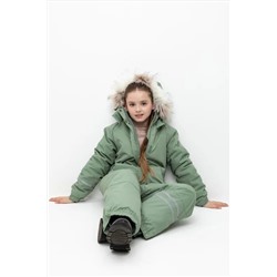 Комбинезон CROCKID, 907264