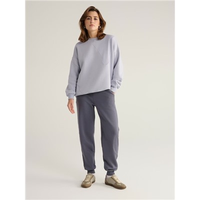 CONTE LBK 2841 Брюки женские