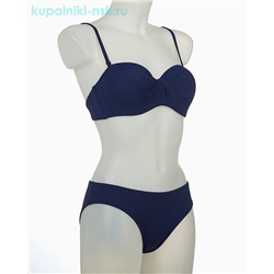 17150 Купальник раздельный (42-50)