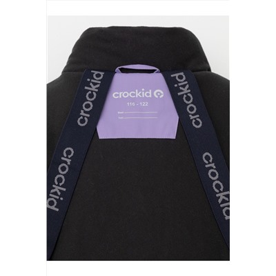Комбинезон CROCKID, 1226612