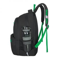 Рюкзак MERLIN Y-666