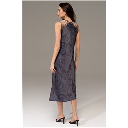 Комбинация MIA AMORE, 1089947