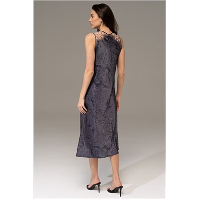 Комбинация MIA AMORE, 1089947