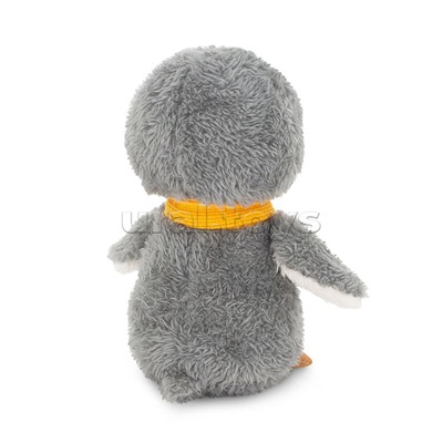 Пингвинёнок Life Клювик 20