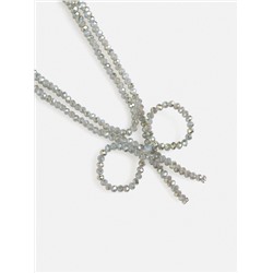 Acoola Бусы 20206290012