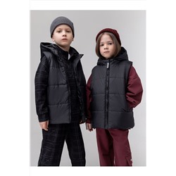 Жилет BODO-S, 1241942