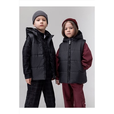 Жилет BODO-S, 1241942