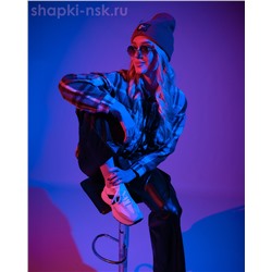 1222В1 лопата Колпак женский (54-56)