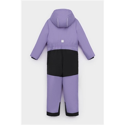 Комбинезон CROCKID, 1226612