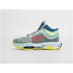 Кроссовки Nike Air Zoom G.T. Jump 2