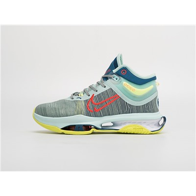 Кроссовки Nike Air Zoom G.T. Jump 2