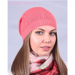 S 520 Колпак (56-58)