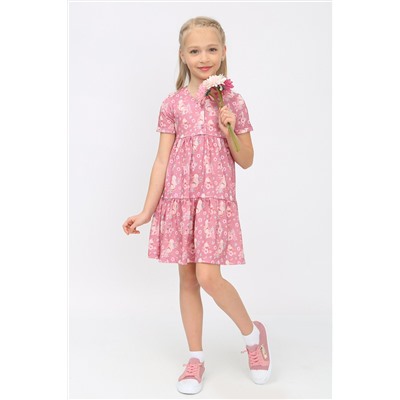 Платье Эмма детское
