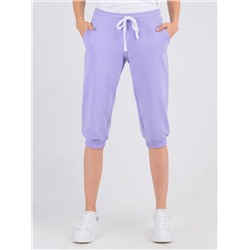 VISERDI Бриджи 3155-сир 851670