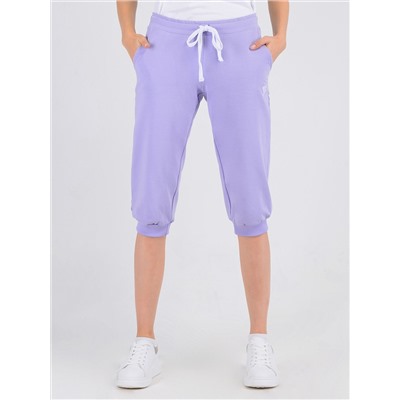 VISERDI Бриджи 3155-сир 851670