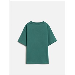 Acoola Футболка 20120510284