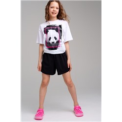 Шорты 2шт. PLAYTODAY, 971662