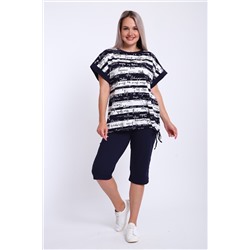 Костюм с бриджами 264 НАТАЛИ, 1184016