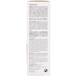 Dr.ForHair, Folligen Tonic Original, 4.06 fl oz (120 ml)