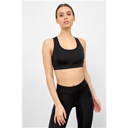 Топ MARK FORMELLE, 763710