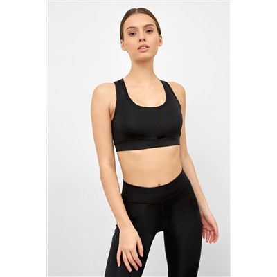 Топ MARK FORMELLE, 763710