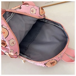 Рюкзак #22970283