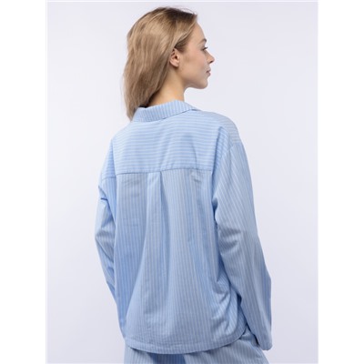 Пижама жен. Luremo