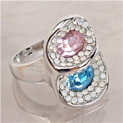 Кольцо арт. 53 0341 (id 287087)