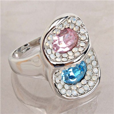 Кольцо арт. 53 0341 (id 287087)