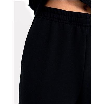 КОМПЛЕКТ МУЖСКОЙ (ЖАКЕТ, БРЮКИ) 191020