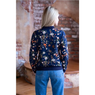 Lika Dress Толстовка 7160