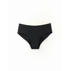 Женские Трусы