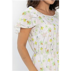 LT Collection Платье П14025-16М