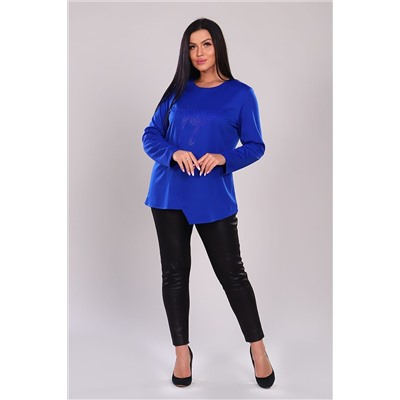 Туника 31597 НАТАЛИ, 741764