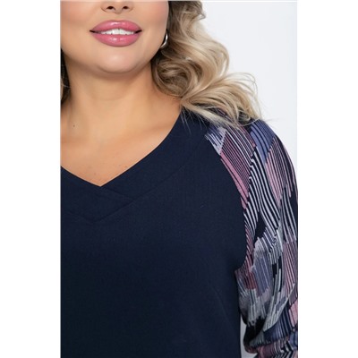 LT Collection Платье П12478-3