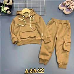 костюм 1983858-3